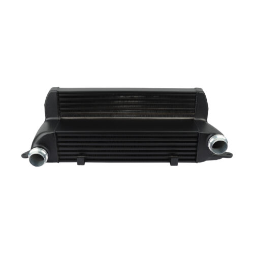 Интеркулер увеличенный для BMW 5/6/7-серии E (M57)