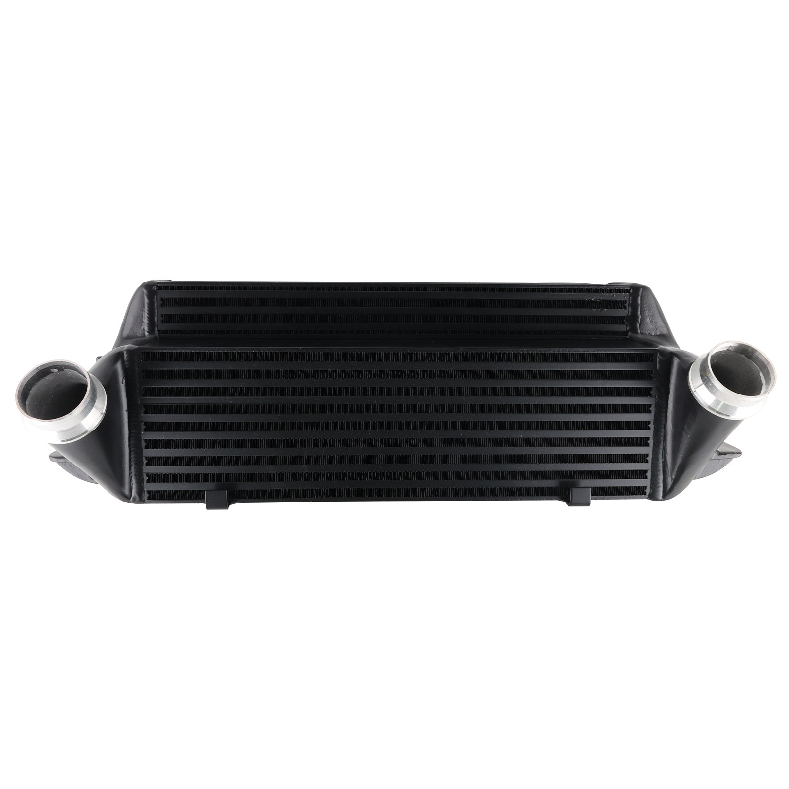 Интеркулер увеличенный для BMW 1/3-серии E (N54/N55/N20)